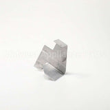 WR02X10809 GE Reflector