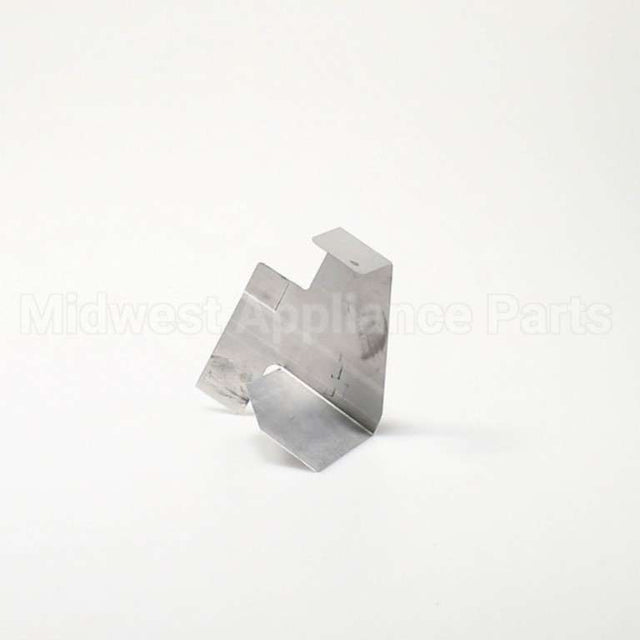 WR02X10809 GE Reflector