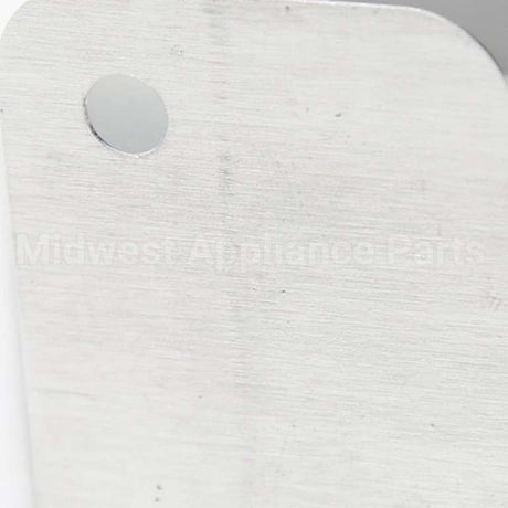 WR02X10809 GE Reflector