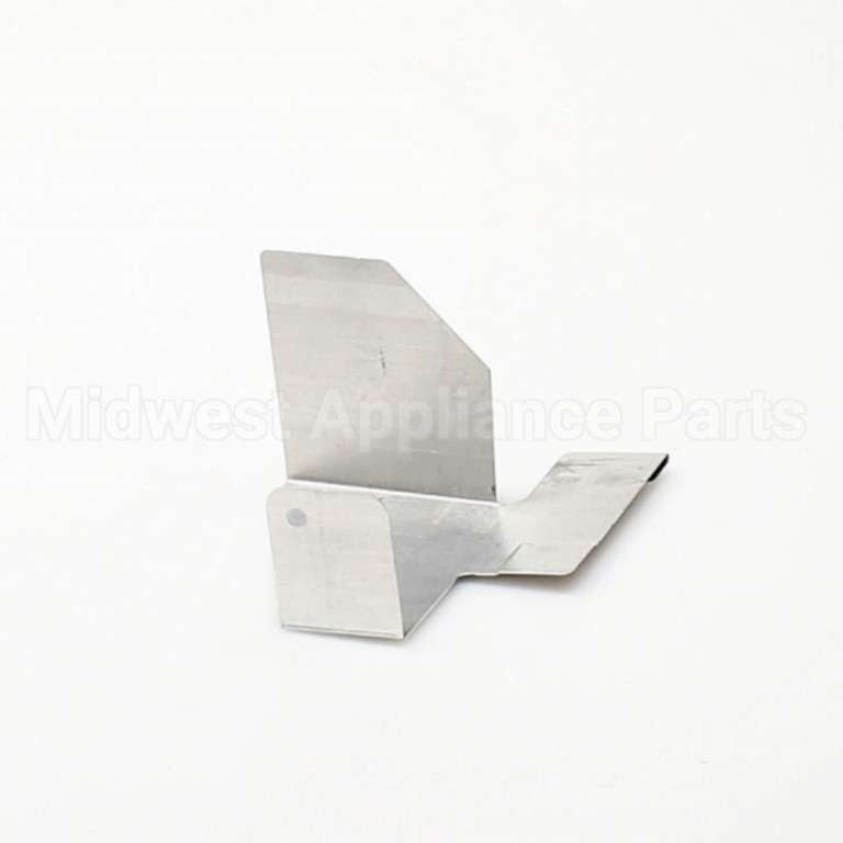 WR02X10809 GE Reflector