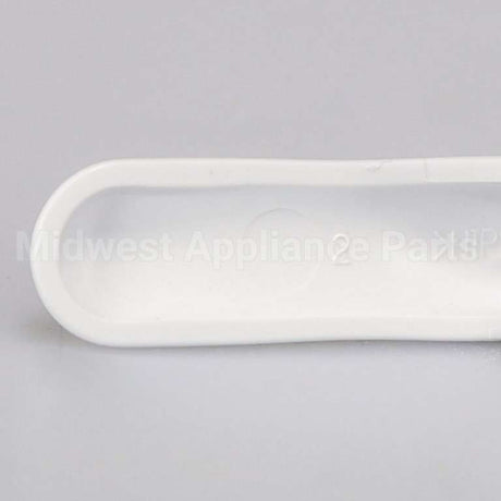 WR02X10821 GE Humidity Control