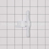 WR02X10821 GE Humidity Control