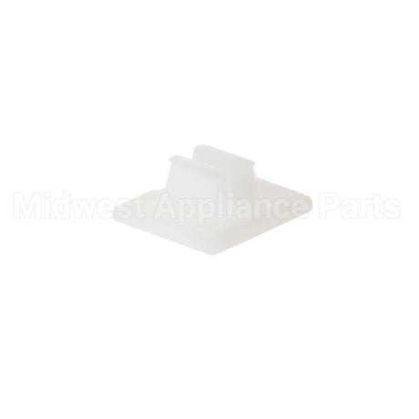 WR02X10890 GE Slide Bearing Pan