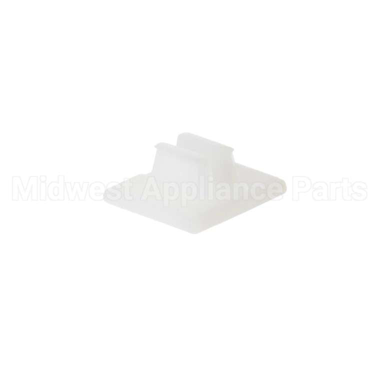 WR02X10890 GE Slide Bearing Pan