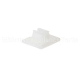 WR02X10890 GE Slide Bearing Pan