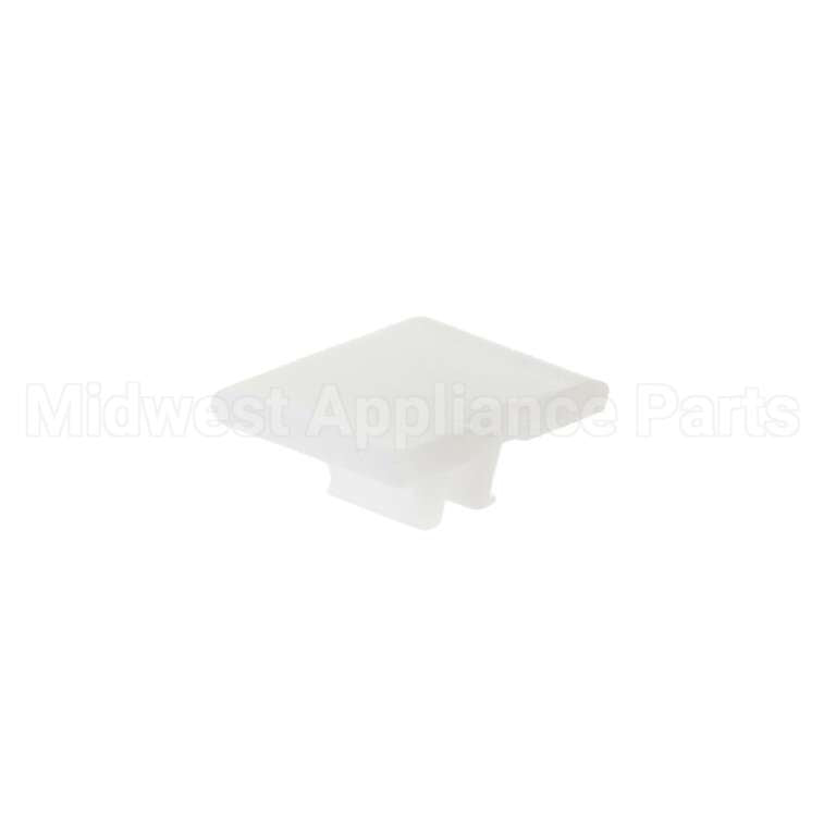 WR02X10890 GE Slide Bearing Pan