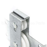 WR02X10943 GE Closure Assy Top Door Rh