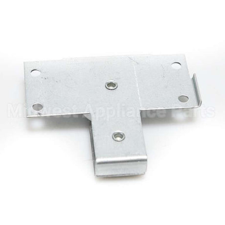 WR02X10943 GE Closure Assy Top Door Rh
