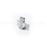 WR02X10943 GE Closure Assy Top Door Rh