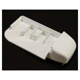 WR02X10965 GE Cap Shelf Front Ff