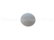 WR02X10975 GE Plug Button White