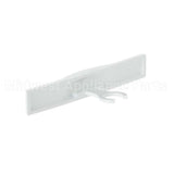 WR02X11174 GE Button Slide