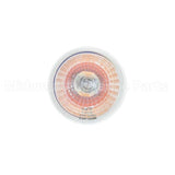 WR02X11183 GE Halogen Bulb Light Colum
