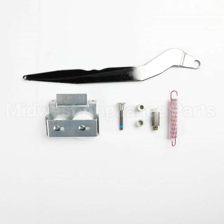 WR02X11211 GE Link Aucator Ff