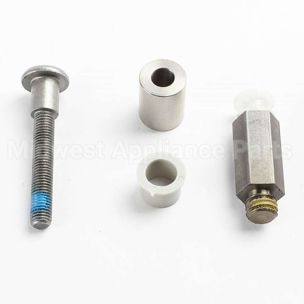 WR02X11211 GE Link Aucator Ff