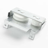 WR02X11211 GE Link Aucator Ff