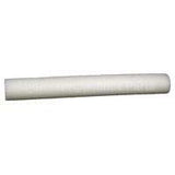 WR02X11288 GE Insul Tube Foam