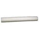 WR02X11288 GE Insul Tube Foam