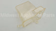 WR02X11295 GE Boot Auger Motor