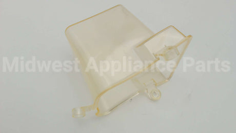 WR02X11295 GE Boot Auger Motor