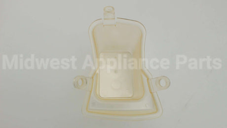 WR02X11295 GE Boot Auger Motor