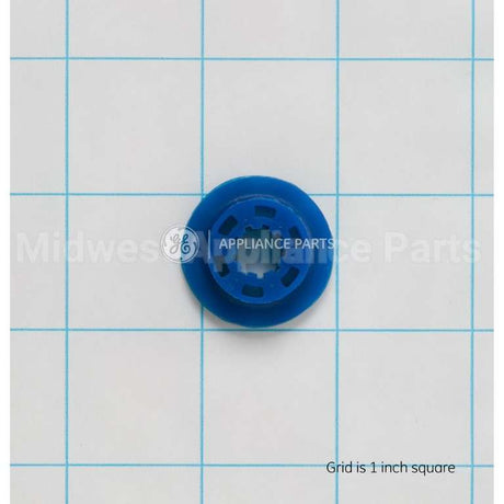 WR02X11331 GE Grommet Evap Fan