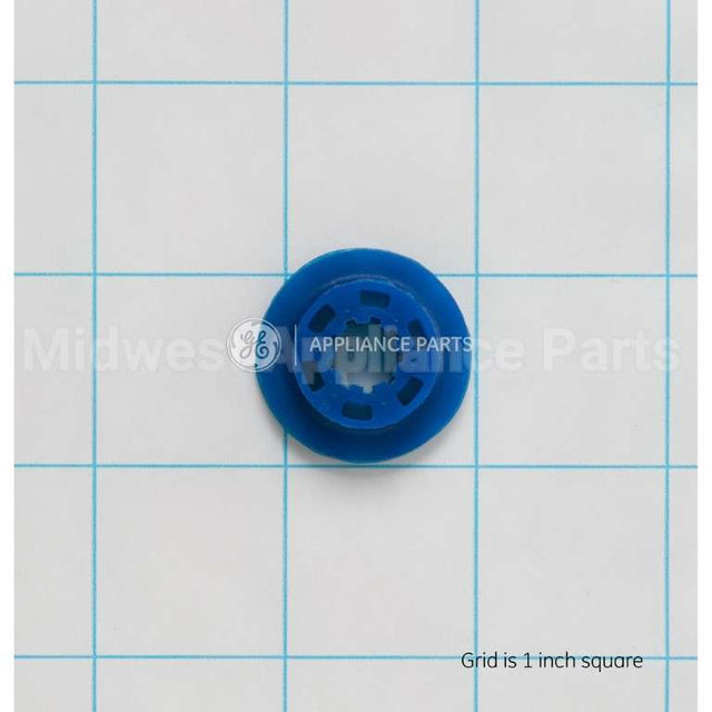 WR02X11331 GE Grommet Evap Fan