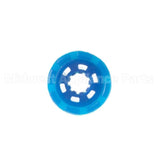 WR02X11331 GE Grommet Evap Fan