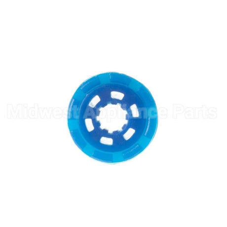 WR02X11331 GE Grommet Evap Fan