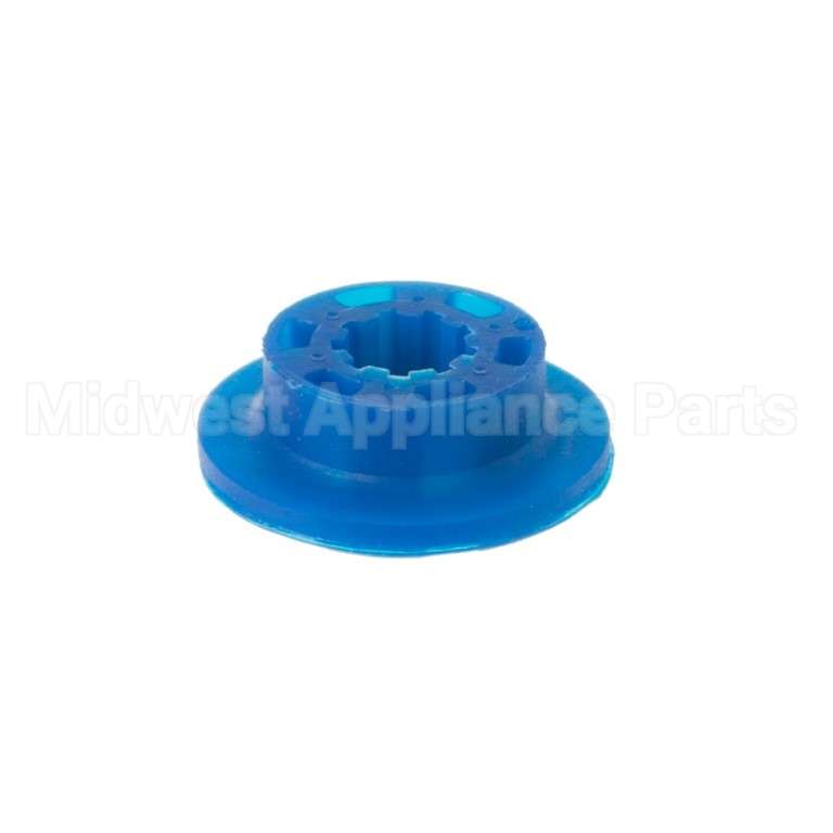 WR02X11331 GE Grommet Evap Fan