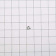 WR02X11437 GE Clamp
