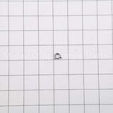 WR02X11437 GE Clamp