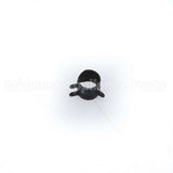 WR02X11437 GE Clamp