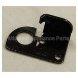 WR02X11466 GE Plate Door Stop Fz