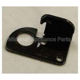 WR02X11466 GE Plate Door Stop Fz