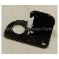 WR02X11466 GE Plate Door Stop Fz