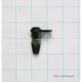 WR02X11479 GE Cam & Thimble Ff