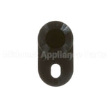 WR02X11479 GE Cam & Thimble Ff