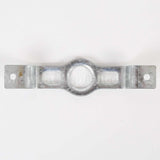 WR02X11622 GE Bracket Evap Fan Btm