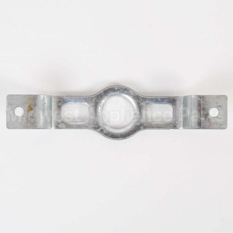 WR02X11622 GE Bracket Evap Fan Btm