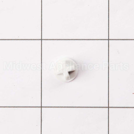 WR02X11646 GE Grommet-Cap Handle