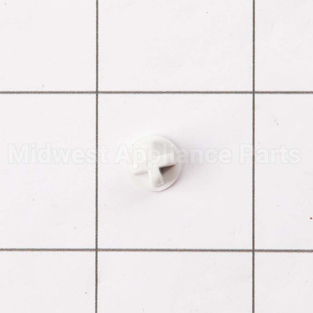 WR02X11646 GE Grommet-Cap Handle
