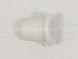 WR02X11647 GE Grommet-Can Door