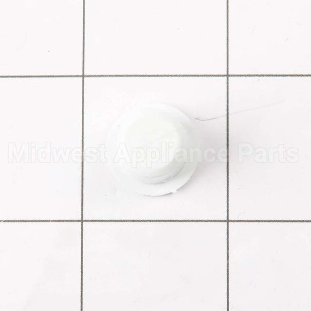 WR02X11649 GE Grommet-Door