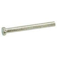 WR02X11741 GE Roller Pin