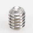 WR02X11754 GE Set Screw