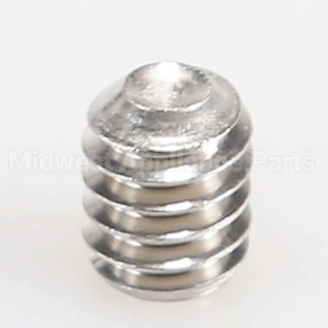 WR02X11754 GE Set Screw