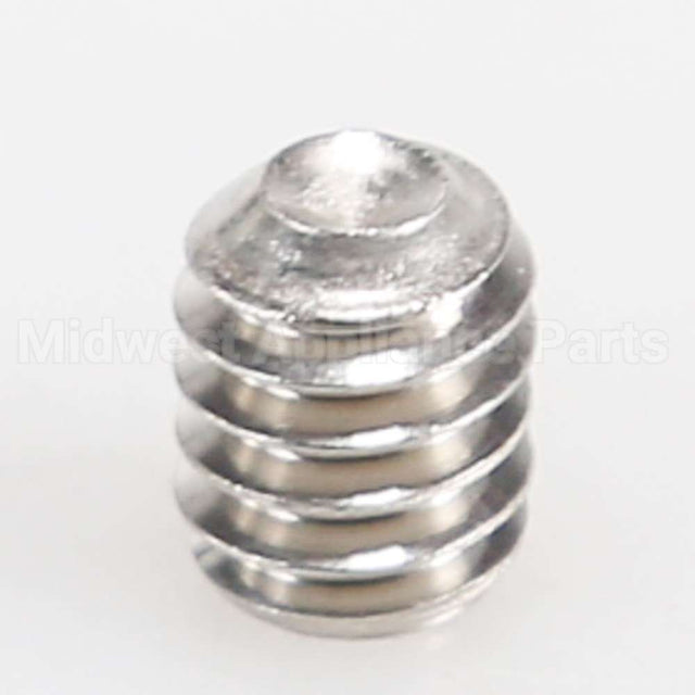 WR02X11754 GE Set Screw
