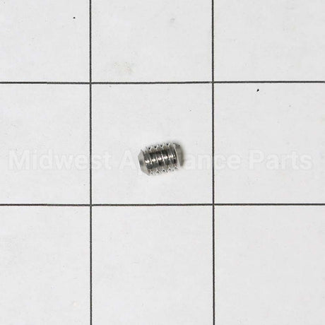 WR02X11754 GE Set Screw