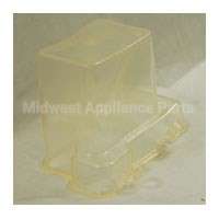 WR02X11767 GE Boot Auger Motor Int